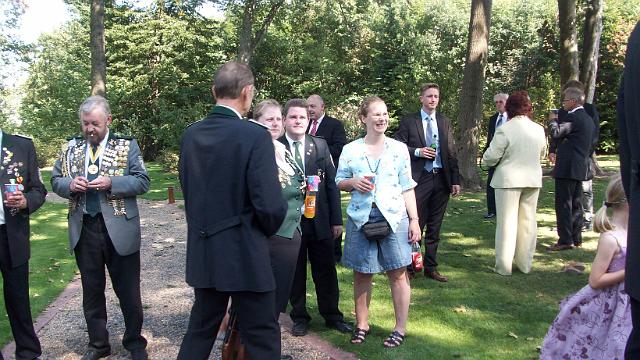 Agnes Hochzeit 021.jpg